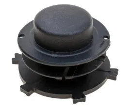 wklad-glowicy-zylkowej-stihl-25-2-pj12047b