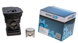 cylinder-husqvarna-345-42mm-kpl-qg34542