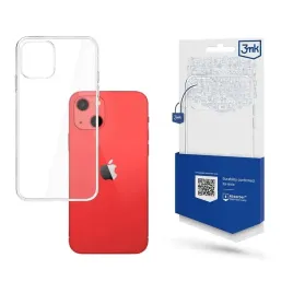 etui-3mk-clear-case-na-iphone-13-przezroczyste