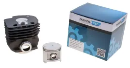 cylinder-husqvarna-372-50mm-kpl-okragly-wlot-qg37250r