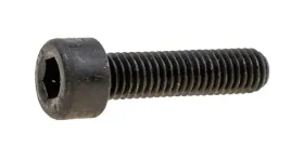 sruba-podstawy-cylindra-husqvarna-350-pj35035