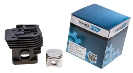 cylinder-stihl-fs220-38mm-kpl-qgfs22038