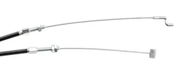 linka-napedu-motor-jikov-0005317-9942592