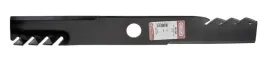 noz-kosiarki-motor-jikov-0005317-mielacy-90-396