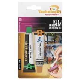 klej-epoksydowy-dwuskladnikowy-mocny-technicqll-e-198-2x20ml