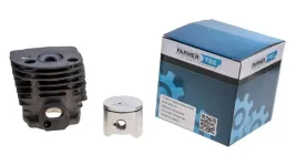 cylinder-husqvarna-51-45mm-kpl-qg5145