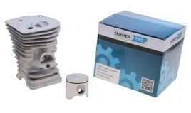 cylinder-husqvarna-340-40mm-kpl-qg34040