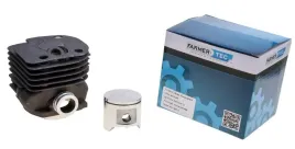 cylinder-husqvarna-365-48mm-kpl-okragly-wlot-qg36548r