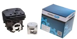 cylinder-husqvarna-365-50mm-kpl-x-torq-qg365xt50