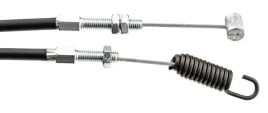 linka-zalaczania-nozy-motor-jikov-0105316sbspspv-9942584