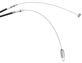 linka-zalaczania-nozy-motor-jikov-0105316slev-9942589