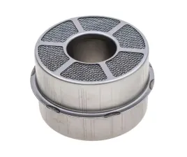 filtr-powietrza-motor-jikov-97206130001453-9461903