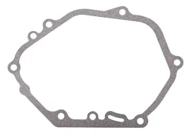 uszczelka-loncin-miski-olejowej-lc1p70fa-1p70fc-czesc-oryginalna-110830057