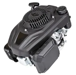 silnik-loncin-lc1p65fe-2-wal-pionowy-222-mm-80-mm-lc1p65fe-2