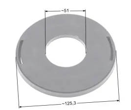 pokrywa-glowicy-zylkowej-nz159-autocut-nz165
