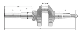 wal-korbowy-loncin-lcp70fa-lcp70fc-b-e5-lc1p68fa-czesc-oryginalna-130290321