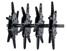 wirnik-weibang-wb457ab-kpl-czesc-oryginalna-45a0202000