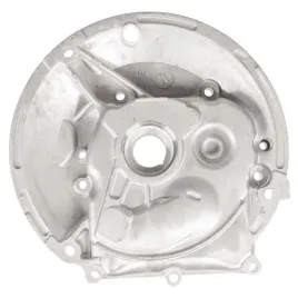 miska-olejowa-bands-ohv-czesc-oryginalna-594101