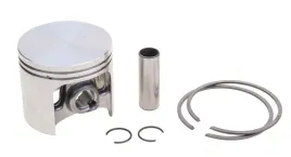 tlok-stihl-ms361-47mm-kpl-meteor-pc1884000