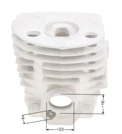 cylinder-husqvarna-55-46mm-kpl-meteor-va341