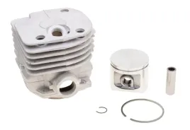 cylinder-husqvarna-372xp-50mm-kpl-meteor-cc1725