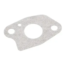 uszczelka-loncin-gaznik-lacznik-lc1p65fa-lc1p70fa-1p65fc-1p70fc-czesc-orygi