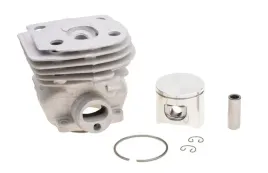cylinder-husqvarna-357-46mm-kpl-meteor-va17
