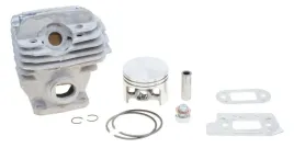 cylinder-stihl-ms260-44-7mm-kpl-meteor-cc1895