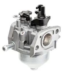 gaznik-loncin-lc1p70fa-czesc-oryginalna-170020822-0002