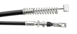 linka-sprzegla-lm5360hxar-pro-hs-91003-165