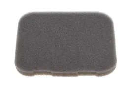 filtr-powietrza-loncin-wstepny-lc1p61fe-lc1p65fe-czesc-oryginalna-180130250