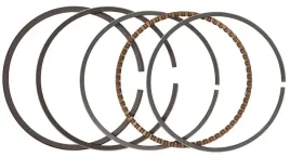 pierscien-tloka-kohler-xt675-kpl-czesc-oryginalna-1410803-s
