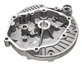 miska-olejowa-loncin-1p70fa-1p70fc-1p68fa-czesc-oryginalna-110820026-0001