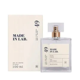 made-in-lab-damska-woda-perfumowana-49-100ml