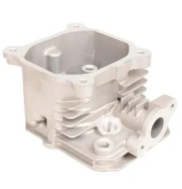 glowica-silnika-kohler-xt675-czesc-oryginalna-1431807-s