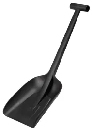 lopata-samochodowa-fiskars-solidtm-1019353-lopata-do-sniegu-do-odsniezania-p