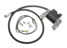 modul-zaplonowy-bands-7-17hp-dolnozaworowe-cth160-czesc-oryginalna-398811