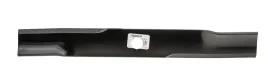 noz-kosiarki-simplicity-slt250-slt260-szt250-szt275-czesc-oryginalna