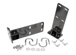 zestaw-cifarelli-instalacji-na-przyczepce-bl1200-0g38200