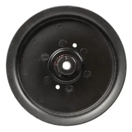 kolo-pasowe-simplicity-ferris-napinacza-courier-szt150-szt250-400s-czesc-or