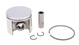 tlok-husqvarna-242-42mm-kpl-meteor-pc1587000