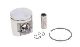 tlok-husqvarna-232r-35mm-kpl-meteor-pc1868000