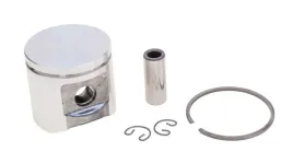 tlok-husqvarna-235r-38mm-kpl-meteor-pc1869000