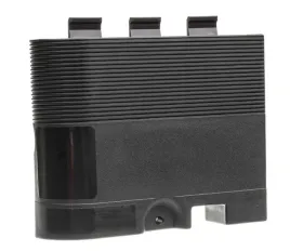 pokrywa-filtra-powietrza-bands-quantum-czesc-oryginalna-692298