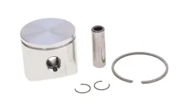 tlok-husqvarna-142-40mm-kpl-meteor-pc2031000
