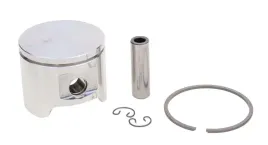 tlok-husqvarna-353-45mm-kpl-meteor-pc2205000