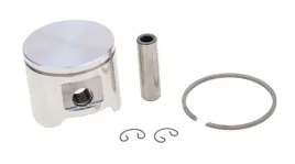 tlok-husqvarna-350-44mm-kpl-meteor-pc2254000
