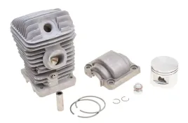 cylinder-stihl-ms250-42-5mm-kpl-meteor-cc1793