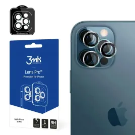 oslona-aparatu-3mk-lens-protection-pro-na-iphone-12-pro-srebrna