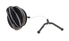korek-paliwa-husqvarna-445-450